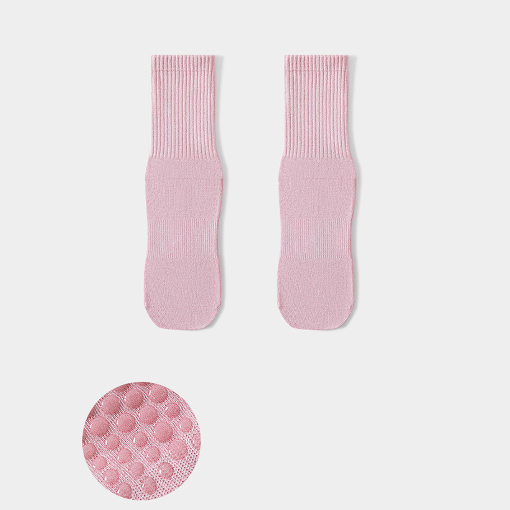 High Quality Women Yoga Socks  - Pilates & Yoga Wohlfühlen Forchheim recension och pris