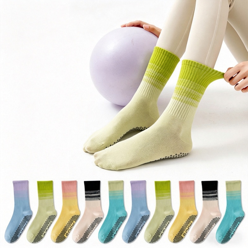 Dreamlikelin 1 Pair Women's Mi - Pilates & Yoga Wohlfühlen Forchheim recension och pris