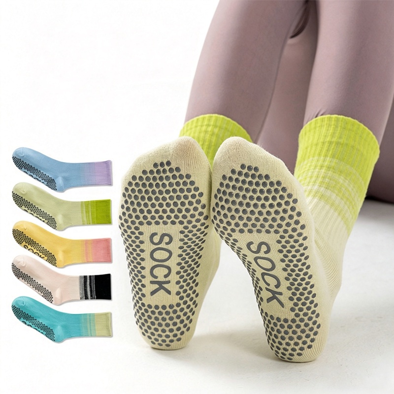 Dreamlikelin 1 Pair Women's Mi - Pilates & Yoga Wohlfühlen Forchheim recension och pris