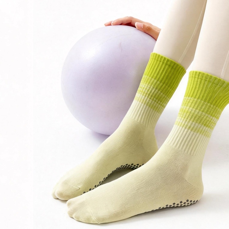 Dreamlikelin 1 Pair Women's Mi - Pilates & Yoga Wohlfühlen Forchheim recension och pris