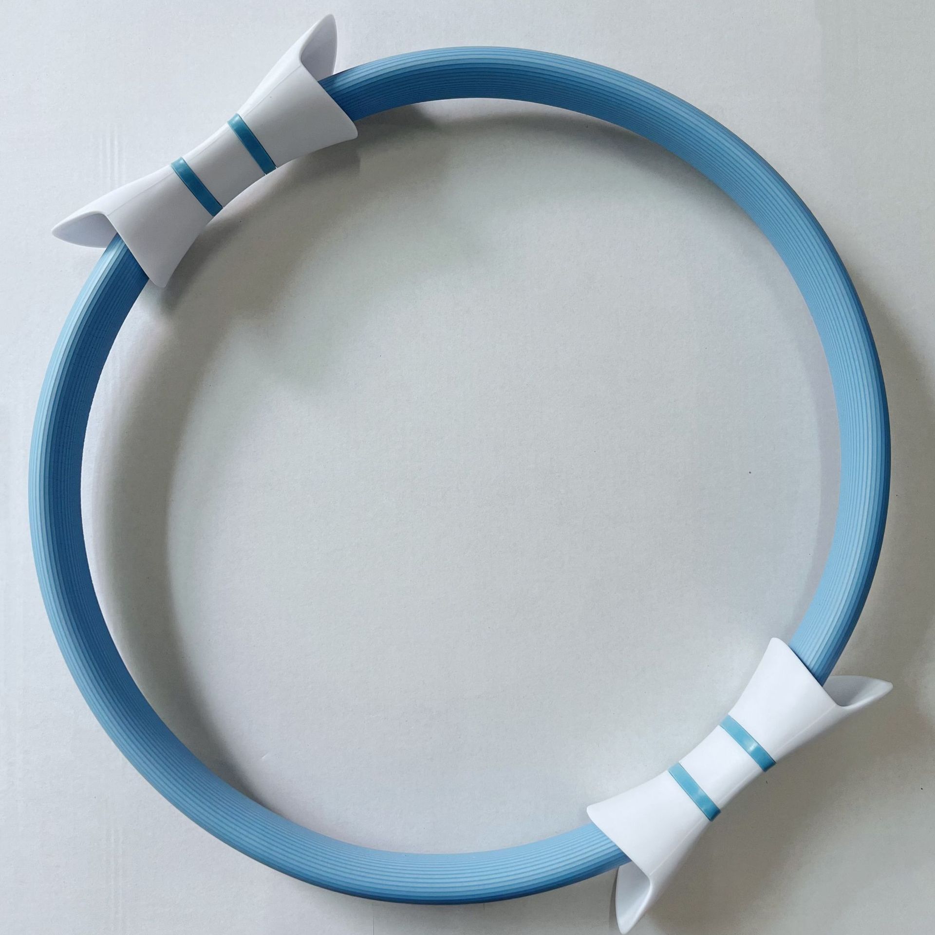 Yoga Pilates Ring Fitness Magi - Pilates X Yoga recension och pris