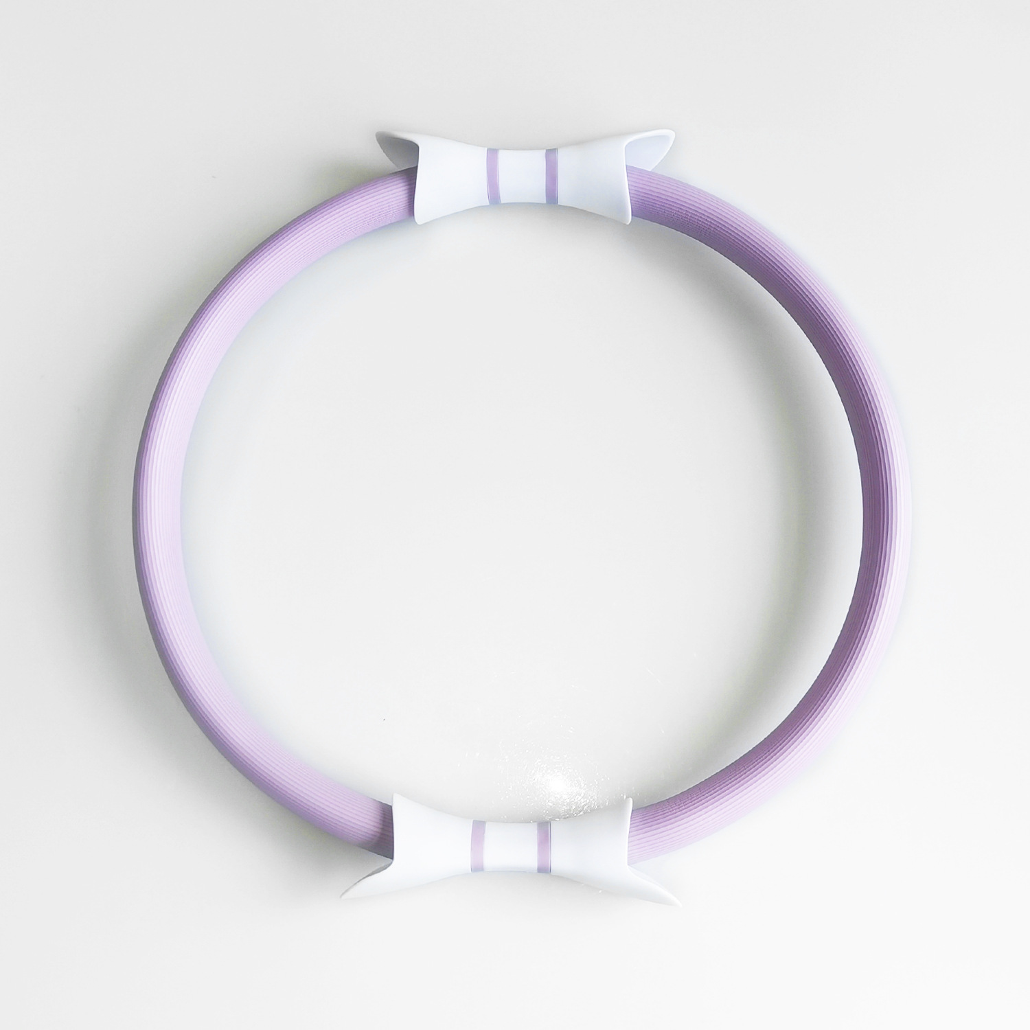 Yoga Pilates Ring Fitness Magi - Pilates X Yoga recension och pris
