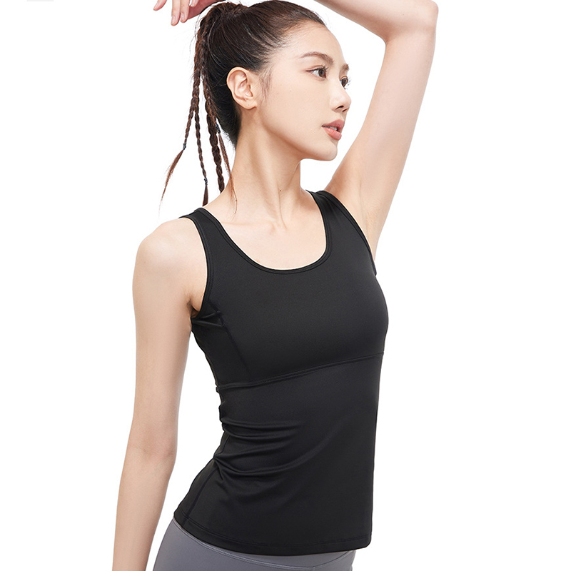 Summer Sexy Mesh Cutout Yoga V - Pilates Yoga Fit recension och pris
