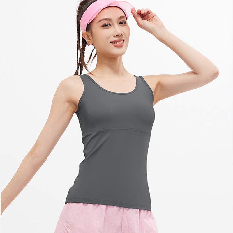 Summer Sexy Mesh Cutout Yoga V - Pilates Yoga Fit recension och pris