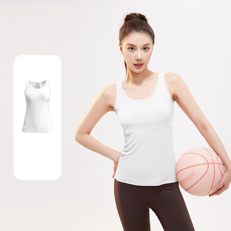 Summer Sexy Mesh Cutout Yoga V - Pilates Yoga Fit recension och pris