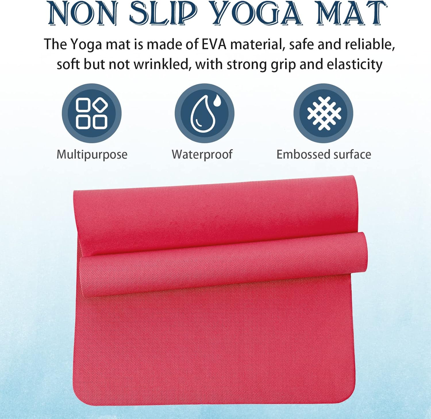 Outdoor Yoga, Pilates or Worko - Pilates X Yoga recension och pris