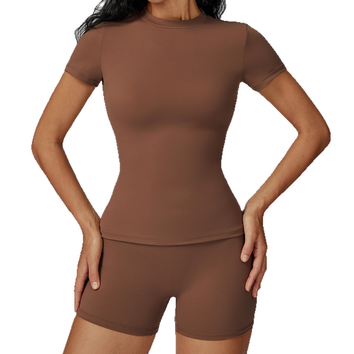 Sports suit for women 2025 new - Pilates & Yoga Wohlfühlen Forchheim recension och pris