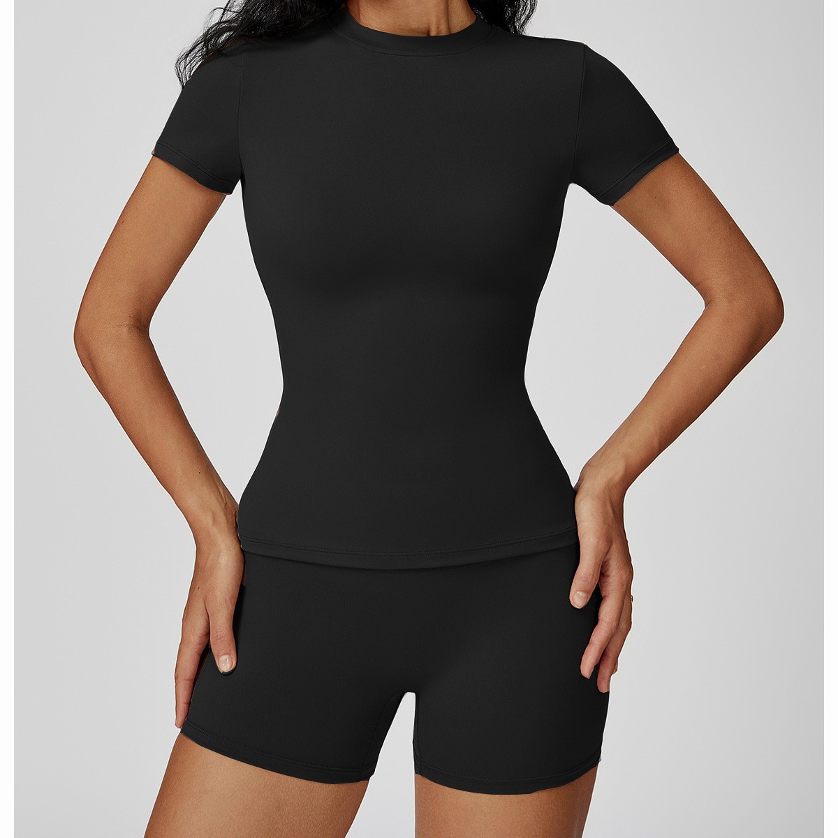 Sports suit for women 2025 new - Pilates & Yoga Wohlfühlen Forchheim recension och pris