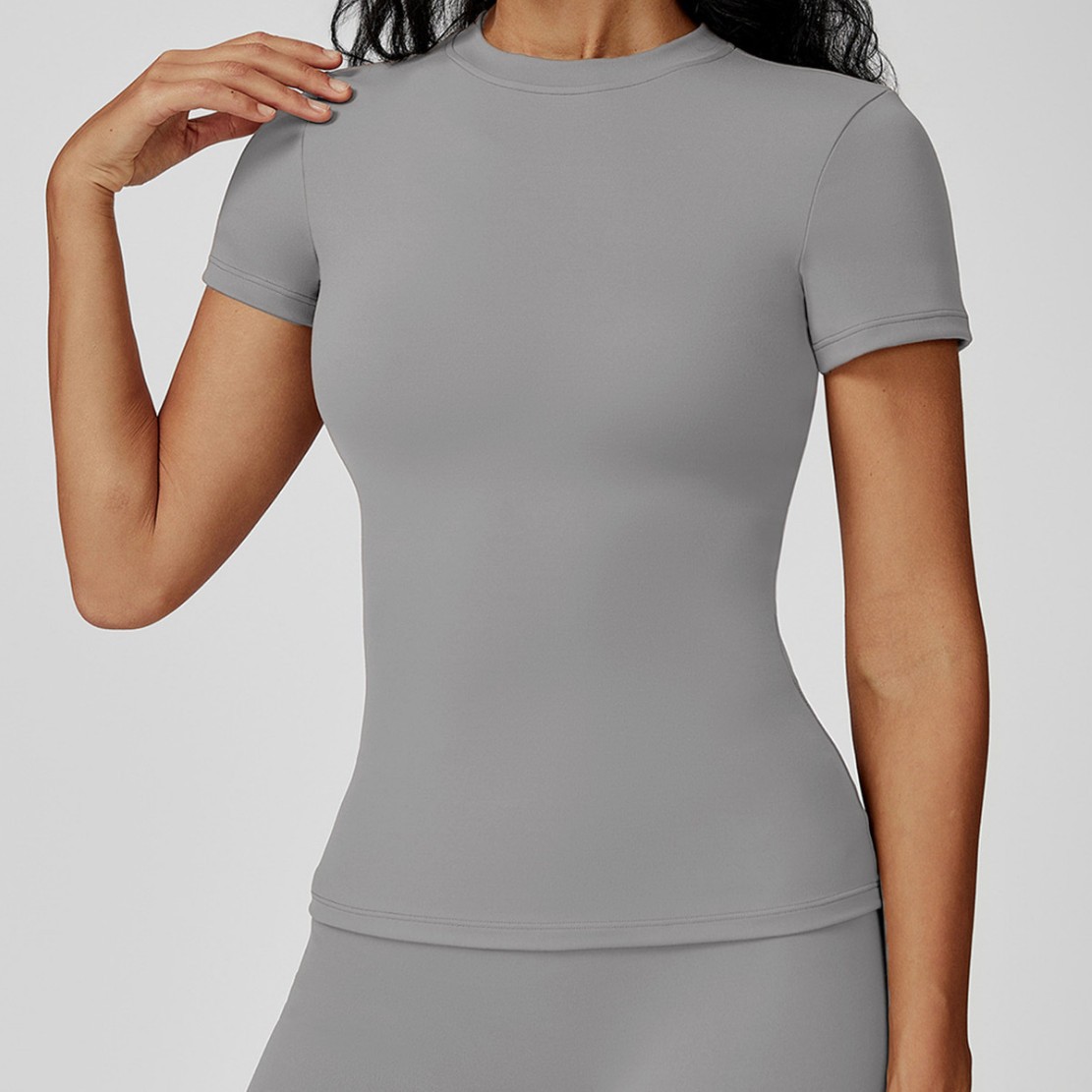 Sports suit for women 2025 new - Pilates & Yoga Wohlfühlen Forchheim recension och pris
