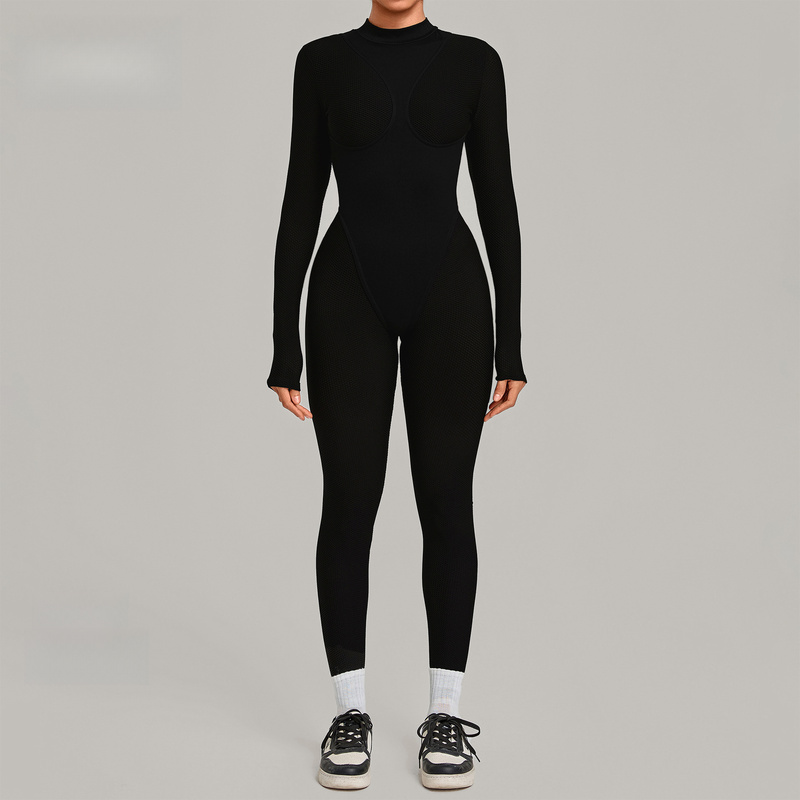 Women Mesh Back Cut Out Yoga J - Pilates Yoga Fit recension och pris