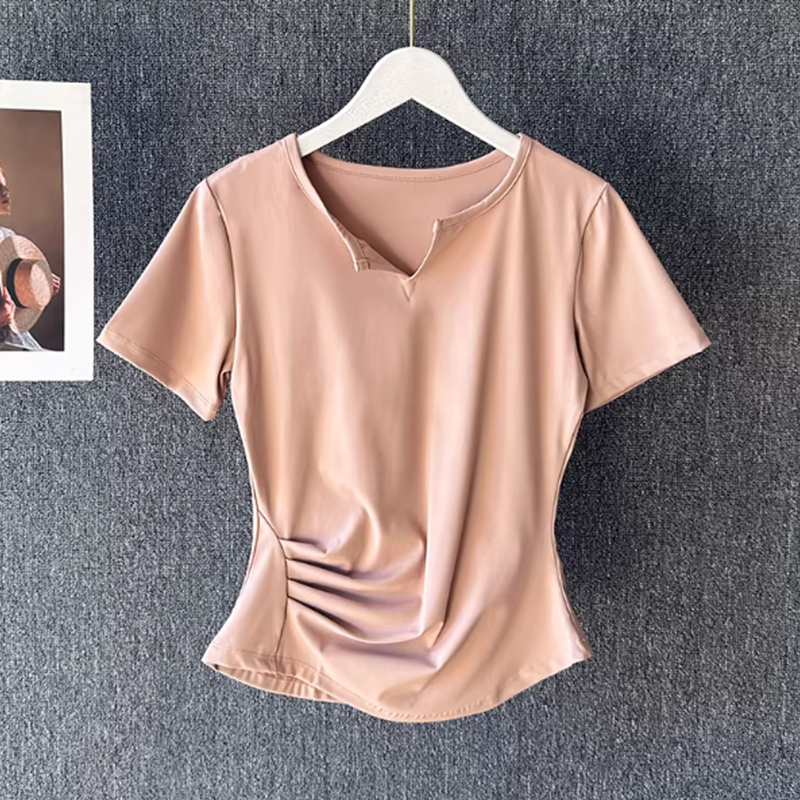 Women's Yoga Outfit Summer Pil - Pilates Yoga Fit recension och pris