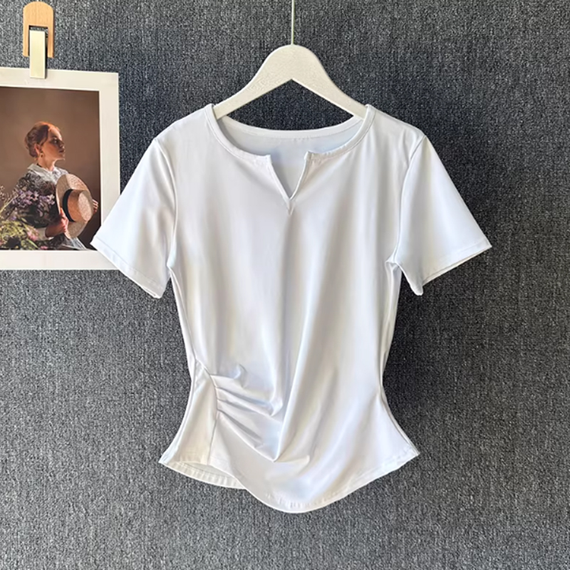 Women's Yoga Outfit Summer Pil - Pilates Yoga Fit recension och pris