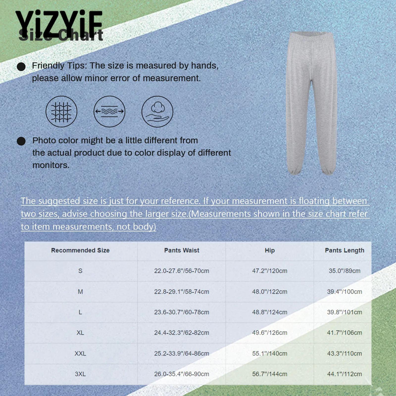 Men Loose Fit Moisture Wicking - Pilates Yoga Fit recension och pris