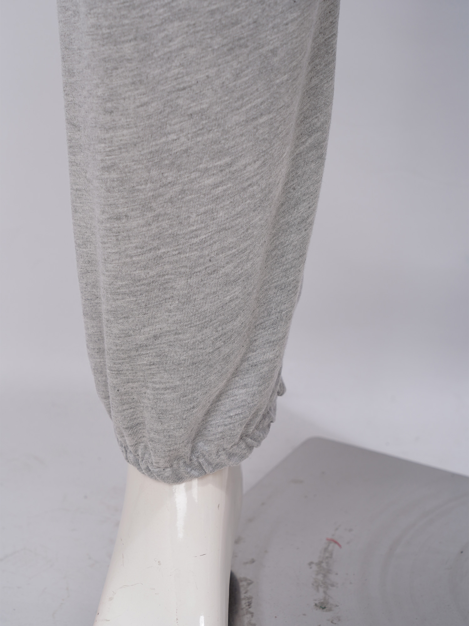Men Loose Fit Moisture Wicking - Pilates Yoga Fit recension och pris
