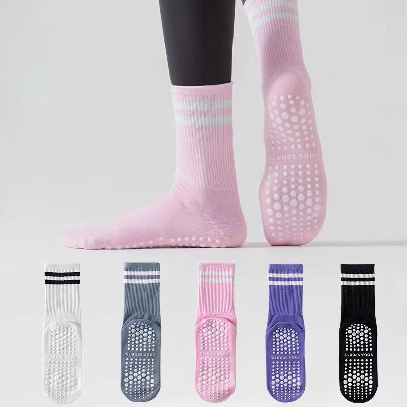 Dreamlikelin 1 Pair Women's Mi - Pilates & Yoga Wohlfühlen Forchheim recension och pris