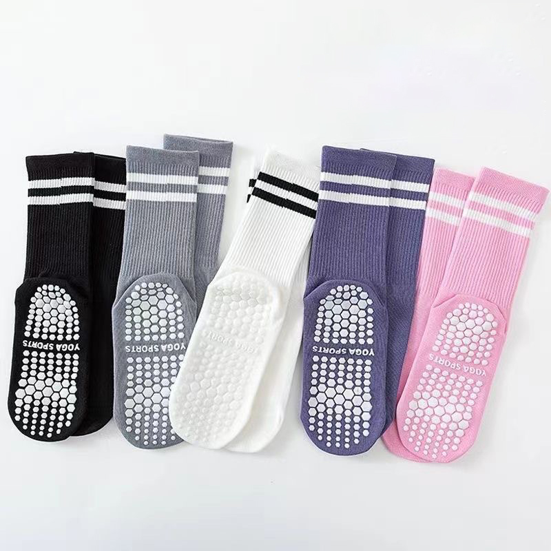 Dreamlikelin 1 Pair Women's Mi - Pilates & Yoga Wohlfühlen Forchheim recension och pris