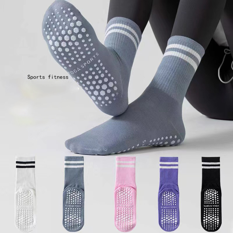 Dreamlikelin 1 Pair Women's Mi - Pilates & Yoga Wohlfühlen Forchheim recension och pris