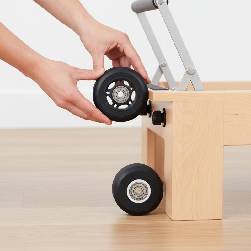 Pilates Reformer Wheel,Pilates - Pilates & Yoga Wohlfühlen Forchheim recension och pris